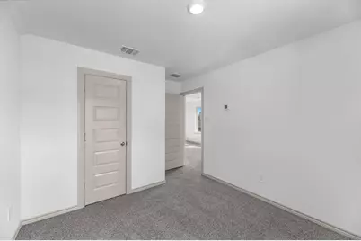 6715 Rachel Lane, Beaumont, TX 77708 - Photo 14