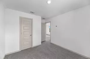 6715 Rachel Ln, Beaumont, TX 77708 - Photo 14