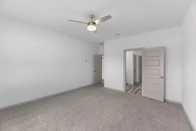 6715 Rachel Lane, Beaumont, TX 77708 - Photo 20