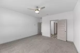 6715 Rachel Ln, Beaumont, TX 77708 - Photo 20