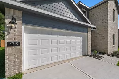 6715 Rachel Lane, Beaumont, TX 77708 - Photo 30