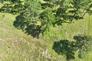 000 Fm 1791, Richards, TX 77873 - Photo 16