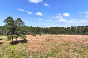 000 Fm 1791, Richards, TX 77873 - Photo 12