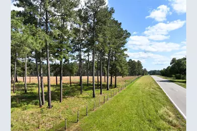 000 Fm 1791, Richards, TX 77873 - Photo 2