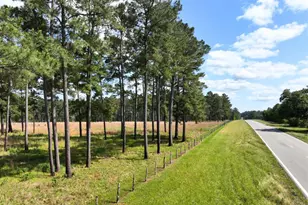 000 Fm 1791, Richards, TX 77873 - Photo 2