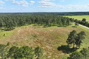 000 Fm 1791, Richards, TX 77873 - Photo 10