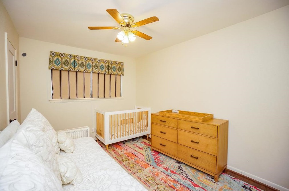 12351 Attlee Dr, Houston TX 77077-4801 exterior