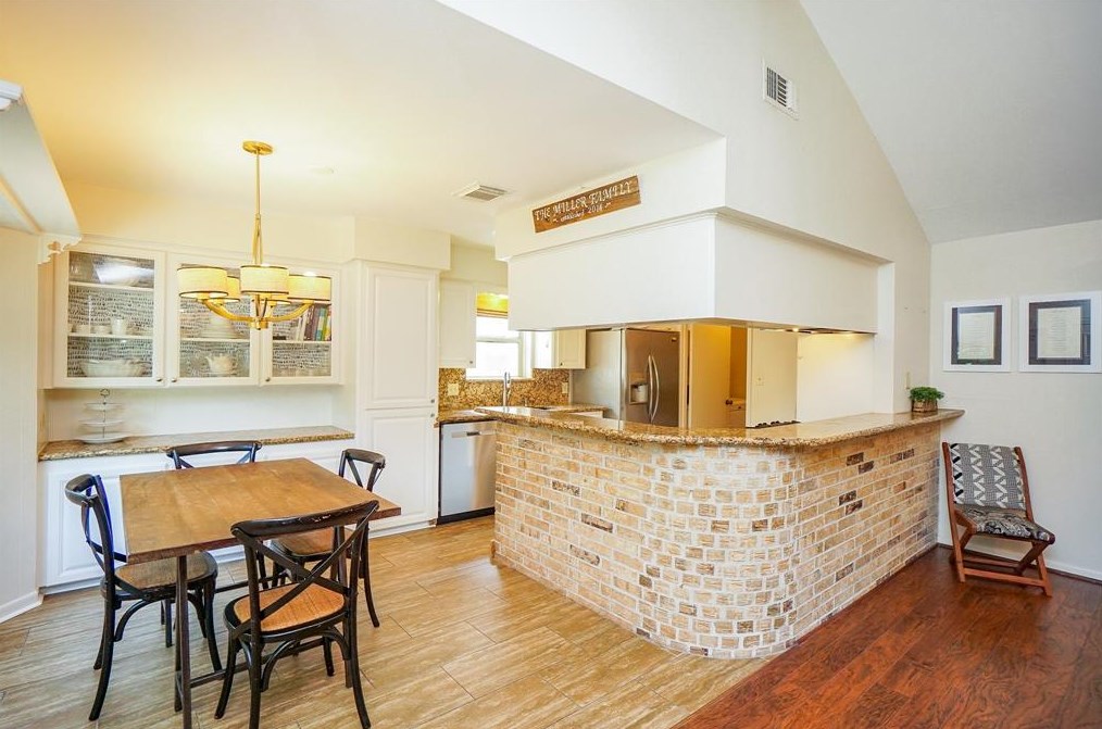 12351 Attlee Dr, Houston TX 77077-4801 exterior