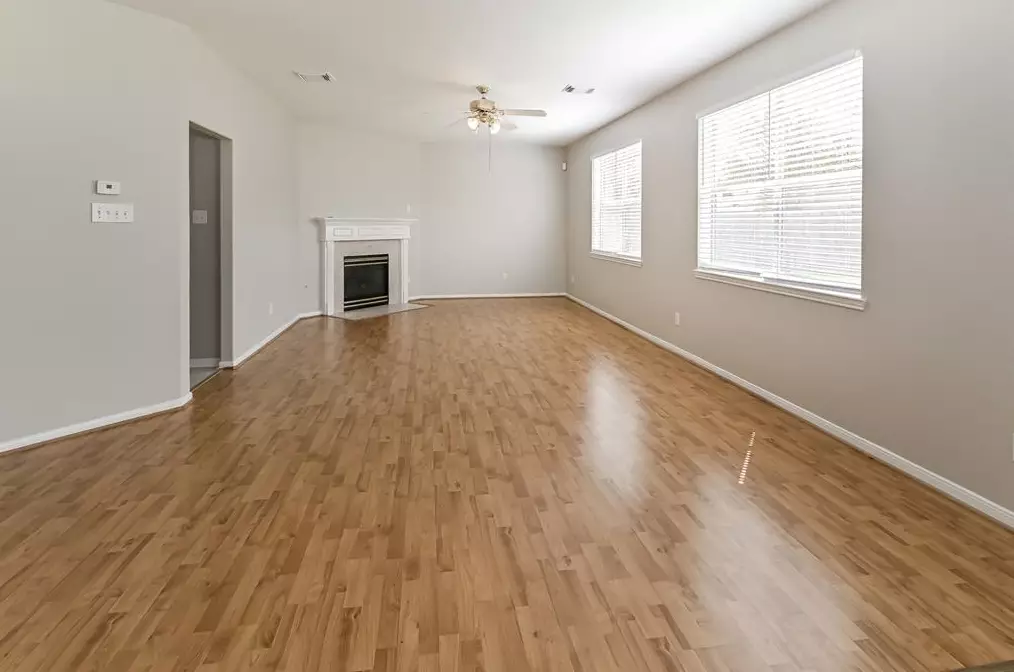 1667 Morning Dew Pl, Missouri City, TX 77459