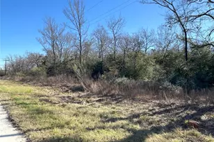 Lot 34 Cr 3675, Marquez, TX 77865 - Photo 1
