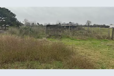 6430 Brockstein Road, Sealy, TX 77474 - Photo 6