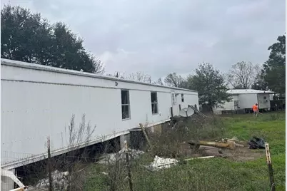 6430 Brockstein Road, Sealy, TX 77474 - Photo 1