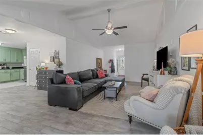 4310 Green Valley Drive, Bryan, TX 77802 - Photo 8