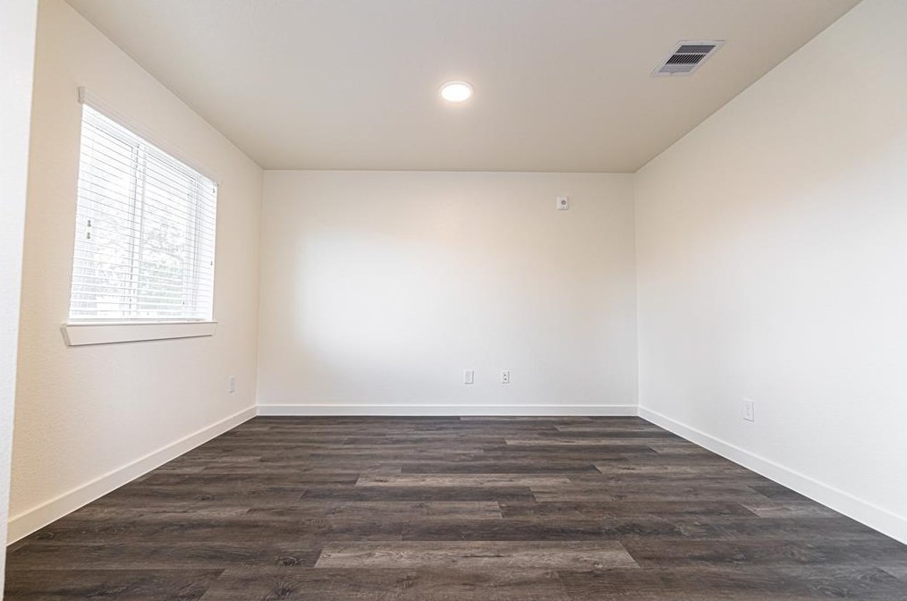 12603 Telge Rd #30a, Cypress, TX 77429
