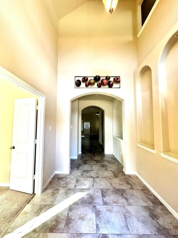 22407 Ebbets Field Dr, Spring, TX 77389