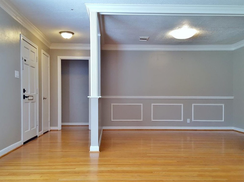 8518 Hatton St, Houston, TX 77025