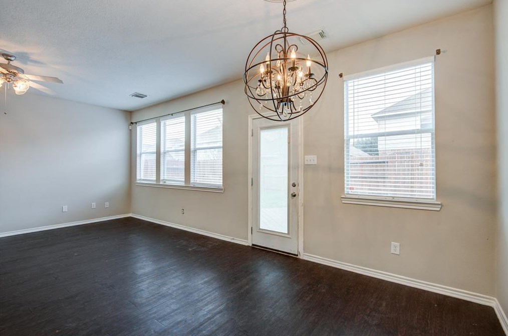 9031 Elm Drake Ln, Humble TX 77338-1170 exterior