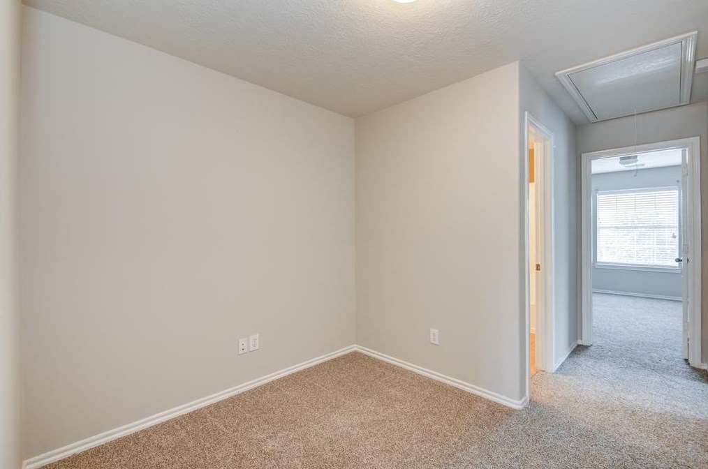 9031 Elm Drake Ln, Humble TX 77338-1170 exterior