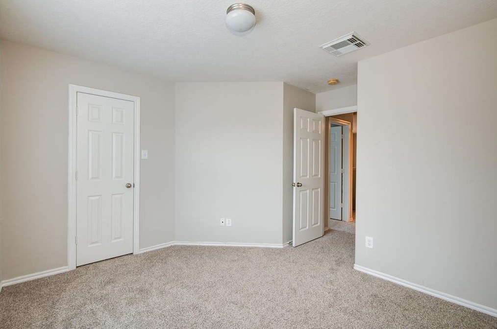 9031 Elm Drake Ln, Humble TX 77338-1170 exterior