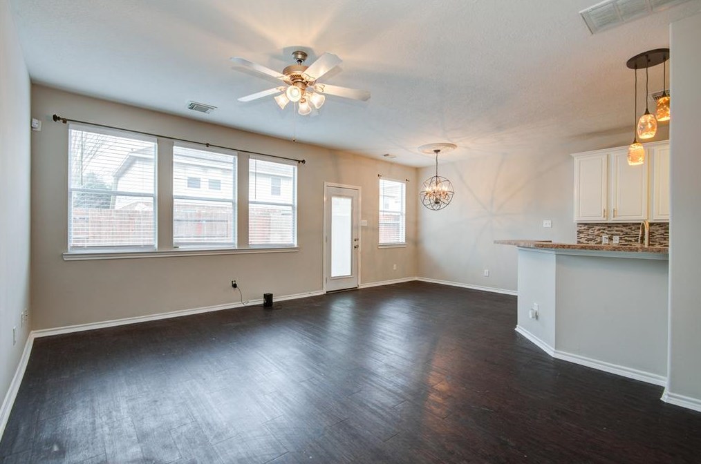 9031 Elm Drake Ln, Humble TX 77338-1170 exterior