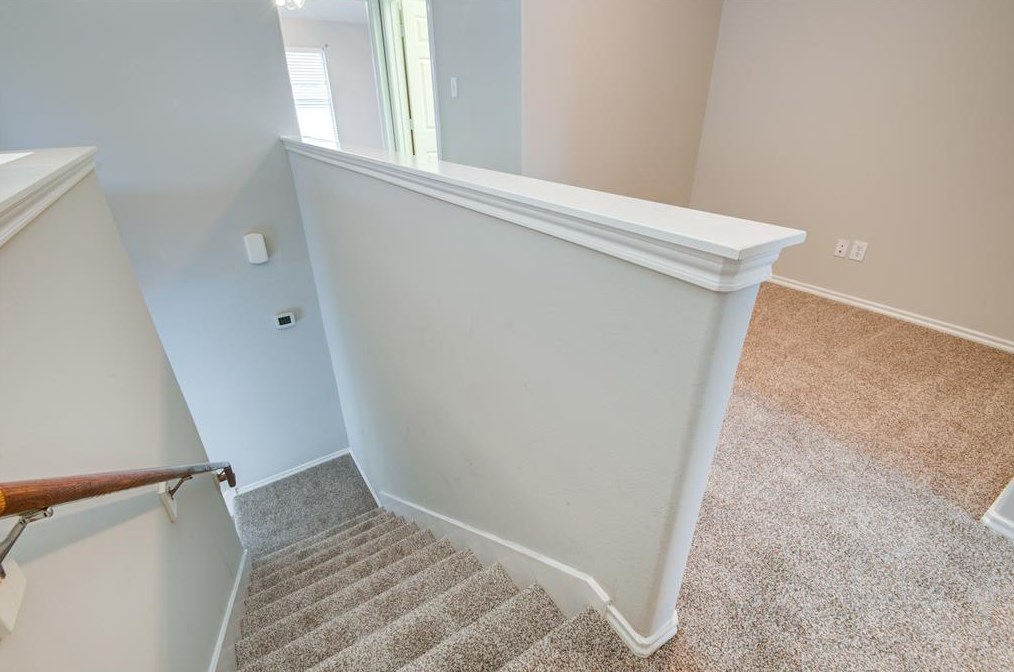 9031 Elm Drake Ln, Humble TX 77338-1170 exterior