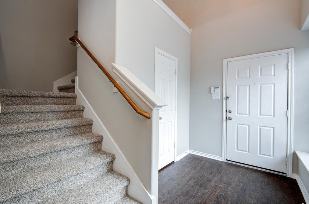 9031 Elm Drake Ln, Humble TX 77338-1170 exterior