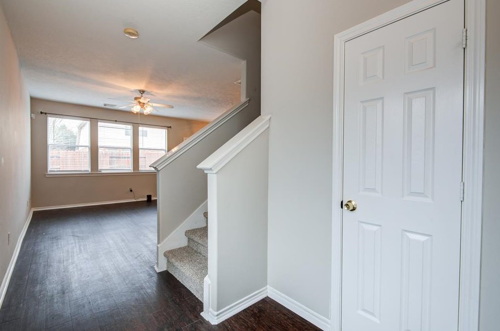 9031 Elm Drake Ln, Humble TX 77338-1170 exterior