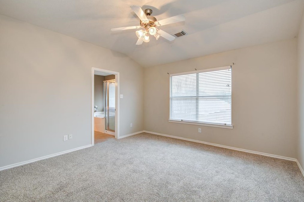 9031 Elm Drake Ln, Humble TX 77338-1170 exterior