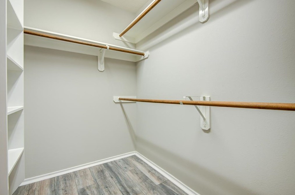 9031 Elm Drake Ln, Humble TX 77338-1170 exterior