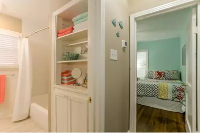 1523 22nd Street, Galveston, TX 77550 - Photo 34