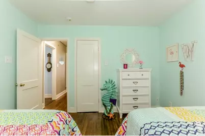 1523 22nd Street, Galveston, TX 77550 - Photo 36