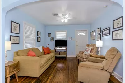 1523 22nd Street, Galveston, TX 77550 - Photo 8