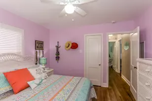 1523 22nd St, Galveston, TX 77550 - Photo 30