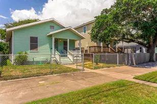 1523 22nd St, Galveston, TX 77550 - Photo 4