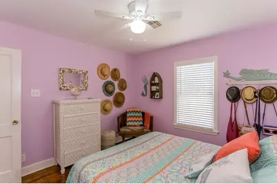 1523 22nd Street, Galveston, TX 77550 - Photo 28