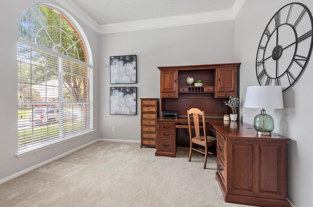 11702 Rivergrove Ct, Tomball, TX 77377-8183