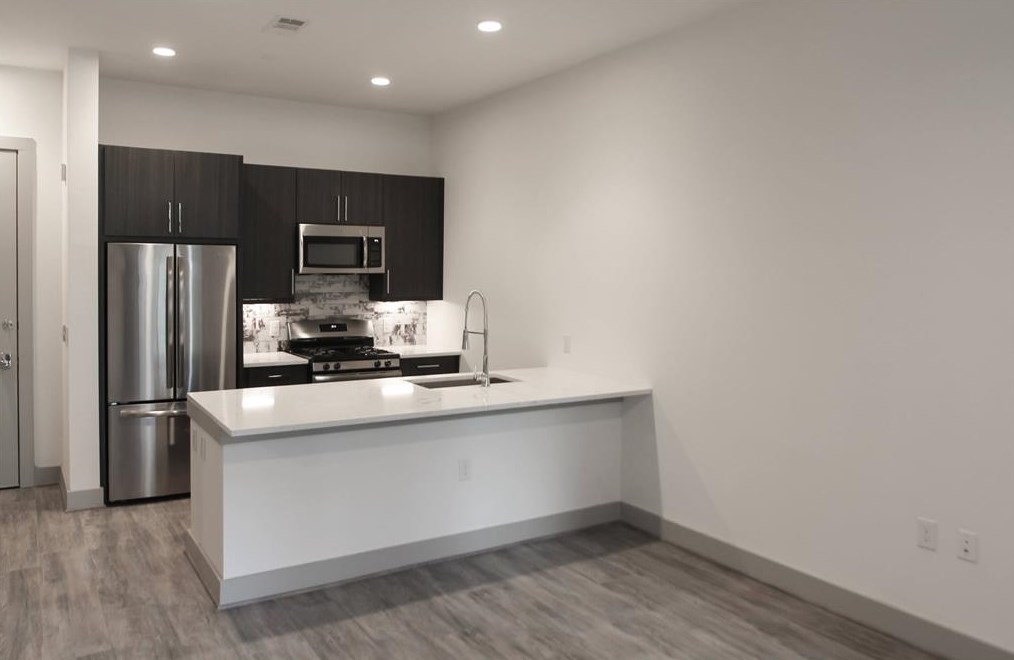 3003 Summer St #447, Houston, TX 77007