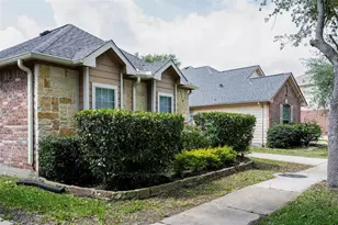 21623 Balsam Brook Ln, Katy, TX 77450 - Photo 2