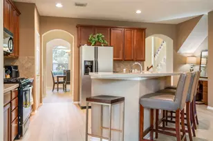 21623 Balsam Brook Ln, Katy, TX 77450 - Photo 10