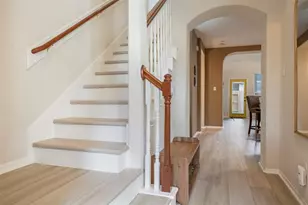 21623 Balsam Brook Ln, Katy, TX 77450 - Photo 26