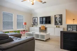 21623 Balsam Brook Ln, Katy, TX 77450 - Photo 28