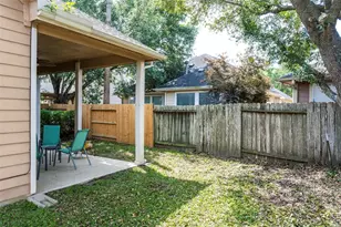 21623 Balsam Brook Ln, Katy, TX 77450 - Photo 36