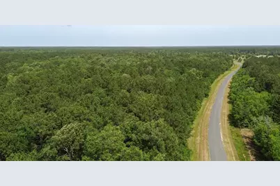 Tbd Abc Dream Catcher Drive, Wallisville, TX 77597 - Photo 2