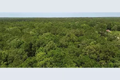 Tbd Abc Dream Catcher Drive, Wallisville, TX 77597 - Photo 12