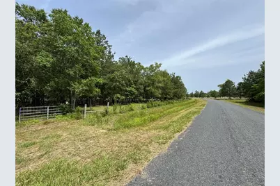 Tbd Abc Dream Catcher Drive, Wallisville, TX 77597 - Photo 8