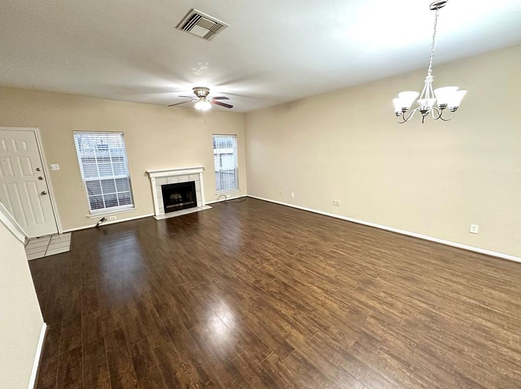 3132 Holly Hall St # 3132, Houston, TX