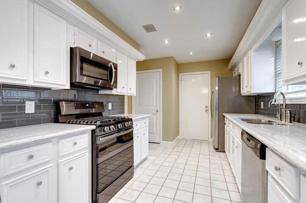 1019 White Sands Rd, Katy, TX 77450-3733