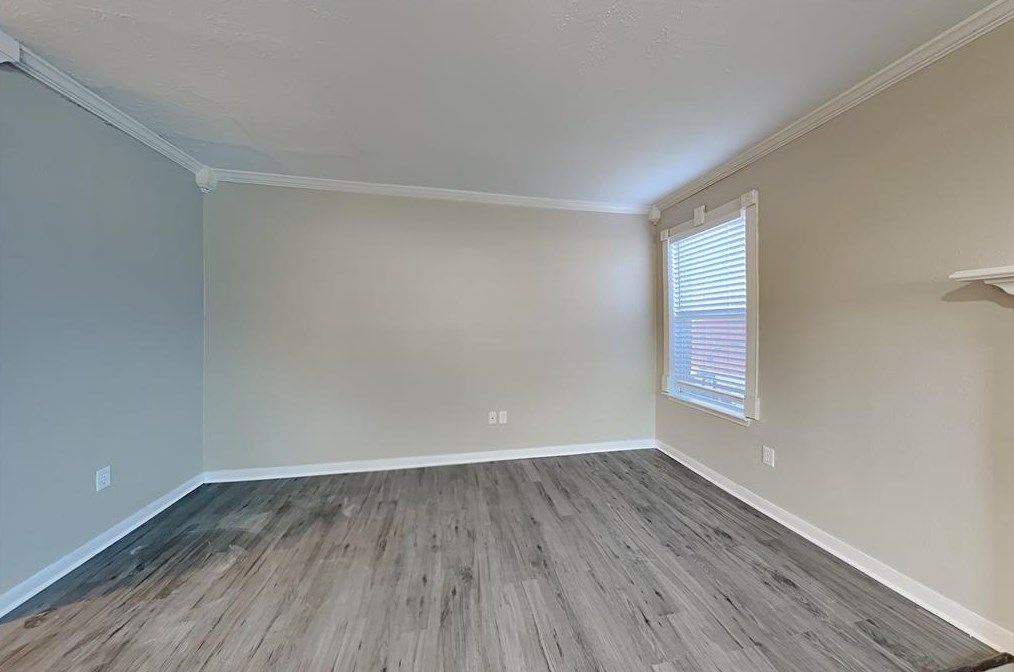 16934 Blend Stone, Houston, TX 77084