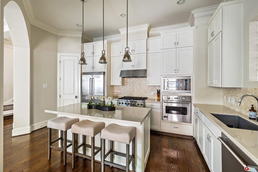 1202 Wynden Commons Ln, Houston, TX 77056
