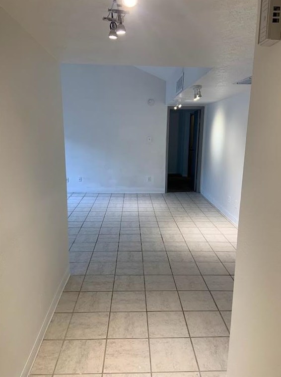 2021 Spenwick Dr Apt 424, Houston, TX 77055